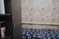 House 44 m² Krasnaye, Belarus