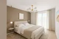 Mieszkanie 4 pokoi 88 m² Warszawa, Polska