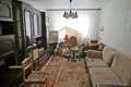 Appartement 2 chambres 52 m² Vialikija Matykaly, Bélarus