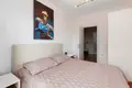 1 bedroom apartment 51 m² Becici, Montenegro