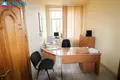 Propriété commerciale 30 793 m² à Vilkaviskis, Lituanie