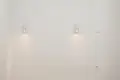 Квартира 2 комнаты 50 м² Municipality of Thessaloniki, Греция