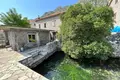 Dom 94 m² Bijela, Czarnogóra