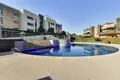 Квартира 2 спальни 65 м² Льорет-де-Мар, Испания