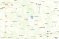 Wohnung 2 zimmer 90 m² Lieukavicy, Belarus