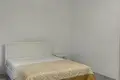 Wohnung 4 zimmer 112 m² Brest, Belarus