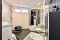 Mieszkanie 2 pokoi 123 m² Rawda, Bułgaria