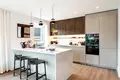 Квартира 2 спальни 78 м² Лондон, Великобритания