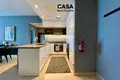 1 bedroom apartment 712 m² Dubai, United Arab Emirates