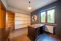 House 363 m² Kornik, Poland