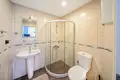 2 bedroom apartment 49 m² Alanya, Turkey