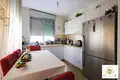 3 room apartment 57 m² Tel Aviv-Yafo, Israel