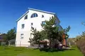 Dom wolnostojący 371 m² Kalodziscanski selski Savet, Białoruś