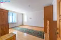 Dom 360 m² Kłajpeda, Litwa