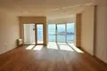 3 bedroom apartment 183 m² Budva, Montenegro