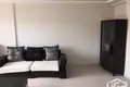 3 room apartment 90 m² Erdemli, Turkey
