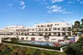 3 bedroom apartment  San Roque, Spain