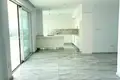 4 bedroom apartment 178 m² Larnaca, Cyprus