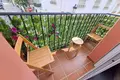 Mieszkanie 2 pokoi 63 m² Fuengirola, Hiszpania
