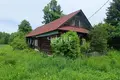 Дом 53 м² Городецкий муниципальный округ, Россия