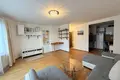 Wohnung 2 zimmer 68 m² Riga, Lettland