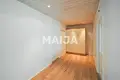 Maison 4 chambres 126 m² Kemi, Finlande