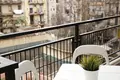 4 bedroom apartment 100 m² Barcelona, Spain