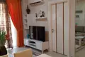 Wohnung 2 Zimmer 68 m² Alanya, Türkei
