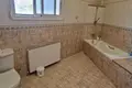 Casa 6 habitaciones  Asgata, Chipre