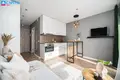 Wohnung 1 zimmer 20 m² Vilnius, Litauen