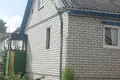 House 126 m² Dacnaja, Belarus