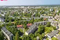 Propriété commerciale 68 m² à Klaipeda, Lituanie