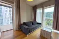 Wohnung 2 Schlafzimmer 89 m² Budva, Montenegro