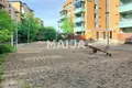 Mieszkanie 2 pokoi 52 m² Jyvaeskylae sub-region, Finlandia