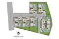 3 bedroom villa 338 m² Choeng Thale, Thailand