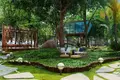 Mieszkanie 1 pokój 746 m² Dubaj, Emiraty Arabskie