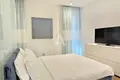 Wohnung 2 Schlafzimmer 153 m² in Budva, Montenegro