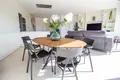3 bedroom apartment 110 m² Orihuela, Spain