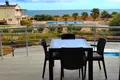 2 bedroom apartment 108 m² Larnakas tis Lapithiou, Northern Cyprus