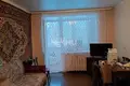 Wohnung 45 m² Nischni Nowgorod, Russland