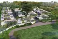 Вилла 3 спальни 158 м² Thalang, Таиланд