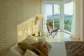 Villa de 4 dormitorios 616 m² Altea, Španjolska
