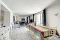 Appartement 3 chambres 89 m² Cannes, France