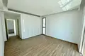 Appartement 2 chambres 115 m² Koinoteta Agiou Tychona, Chypre