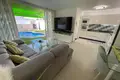 Wohnung 3 Schlafzimmer 173 m² Palm Mar Arona, Spanien