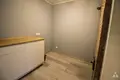 2 room apartment 37 m² Riga, Latvia