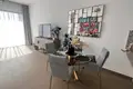 2 bedroom apartment 90 m² demos agiou athanasiou, Cyprus