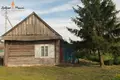 Casa 44 m² Valozhyn, Bielorrusia