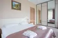 3 room apartment 79 m² Jurmala, Latvia