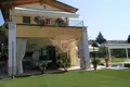 4-Zimmer-Villa 1 000 m² Verona, Italien